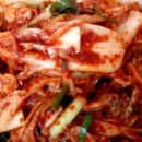 손맛김치 이미지