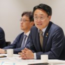 삼면축산 이미지