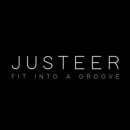 저스티어(Justeer)