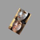 SN김헤어 | 립우 팬미팅 다녀왔어요!🐰🩵 내 빛나는 별 아기토끼 첫 팬미팅 축하해 ♥