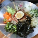 원조 춘천닭갈비 막국수 이미지