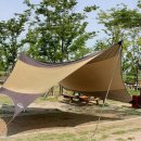 주식회사 클랜 이미지