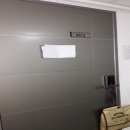 대조동 203-14 이미지