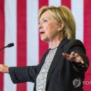 미시간컨설팅주 이미지