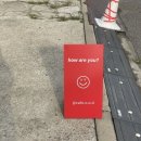 ☕️부천 상동 카공 맛집 1탄 - 상동 카센터거리 편📚 (원오디너리데이, 업타운커피, 버터프레슈)💻