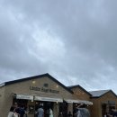 스위스마을 214동 이미지