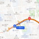 텅 | [안국 카페] 안국역 고궁뷰 일하기 좋은 카페 텅 방문 후기
