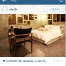 아이디모텔 이미지