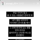 뚝섬정보 이미지