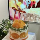 가요 | KBS 가요무대 방청후기 | 한 방에 방청신청 사연 당첨되는 방법