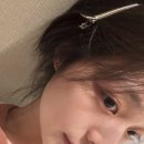 청소년전용 호르몬케어 미백크림 디지투위브_한달후 후기