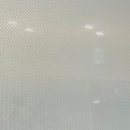 이로운이비인후과의원 이미지