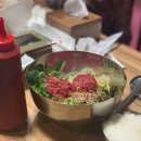 소통한우축산 이미지