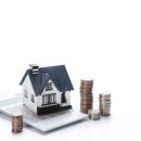 군산호수공인중개사사무소 이미지