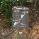 묘동회관 이미지