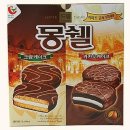 몽쉘 이미지
