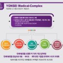 동백 죽전대로6 이미지