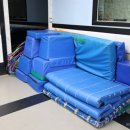 용인대 고려태권도장 이미지