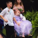 (주)세명랜드 이미지