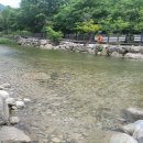 백운환경 이미지