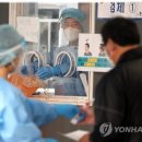 1,2,3 노래연습장 이미지