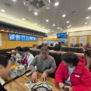 신사골감자탕 - 성남시 분당구 야탑로105번길 11 | 양재 24시 감자탕 맛집, 신사골감자탕 내돈내산 솔직후기