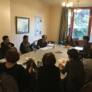 퀸스타운의원 이미지