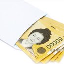 안내표 이미지