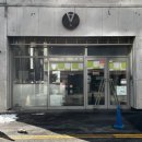 CU(조치원원리점) 이미지