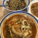 산동반점 | 부산 사상 산동반점 – 화교 운영! 짜장면, 짬뽕 맛집 솔직 후기