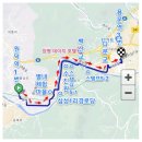 원덕농장 이미지