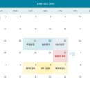 답십리14 이미지