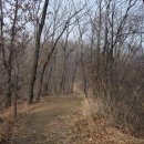 선바위역 이미지