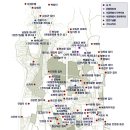 거리박물관 이미지