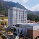 웰파크 호텔 이미지