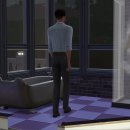 멍shower(멍샤워) 이미지