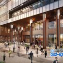 김앤장공인중개사사무소 이미지