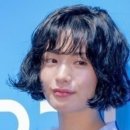 에이바헤어선유도역점 이미지