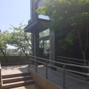 전하동 헌옷 무상 수거 완료! 울산 동구도 다오케에 맡겨주세요