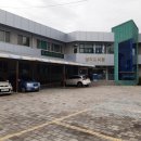 창녕도서관 이미지