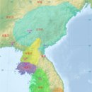 삼한으로 통하다=(마한=가야.진한=신라.변한=백제)(영상)