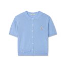 프로젝트 멍 이미지