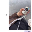 삼성사 | 📸올림푸스 뮤2 80 덮개 수리 후기