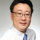 고운종합장식