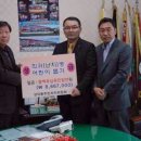 성덕동-3 이미지