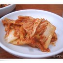 이모식당