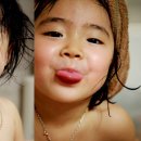 승봉바다로 이미지