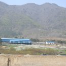 삼일농장 이미지