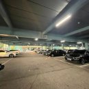 화인스크린골프 이미지