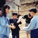 상준목장 이미지